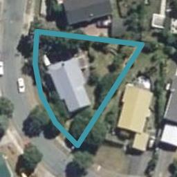59 Mercury Way, Whitby, Porirua