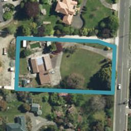 172 Thorp Street, Motueka