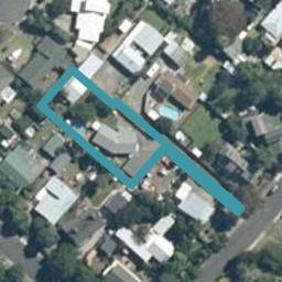 12 Oregon Road, Te Awanga, Te Awanga