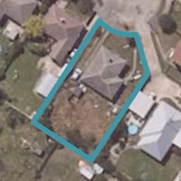 9 Dacre Street, Oamaru North, Oamaru