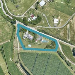 93A Pukemapu Road, Oropi, Oropi
