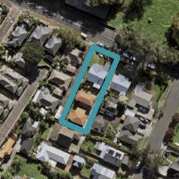 34 Morrin Street, Ellerslie, Auckland