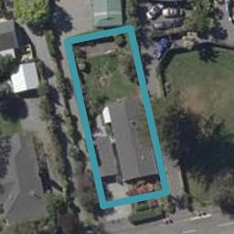 58 Heberden Avenue, Sumner, Christchurch