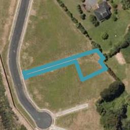 31 Pearce Drive, Te Kamo, Whangārei