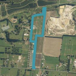 1225B Kaipaki Road, Cambridge, Cambridge