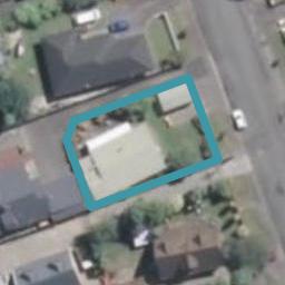 88 Poplar Street, Gleniti, Timaru