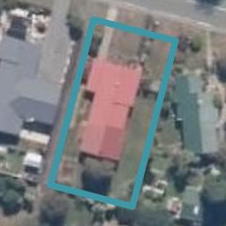24 Cleddau Street, Te Anau, Te Anau