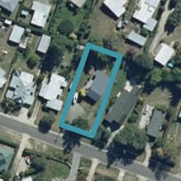 50 Beech Street, Wanaka