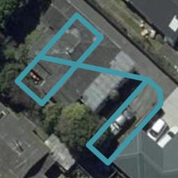 2/656 Worcester Street, Linwood, Christchurch