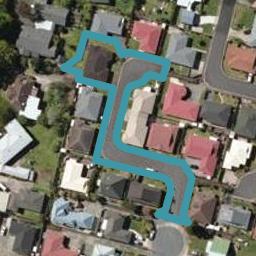 11 Wordsworth Place, Kensington, Whangarei