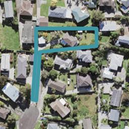 14 Halcombe Place, Green Bay, Auckland