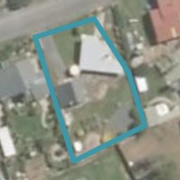 7 Arthur Road, Owaka