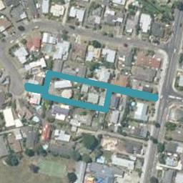 5A Moana Place, Taradale, Napier
