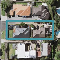 90A Patteson Avenue, Mission Bay, Auckland