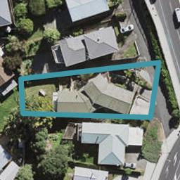 64 James Street, Bayview, Auckland