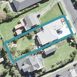 3 Washington Avenue, Snells Beach, Snells Beach