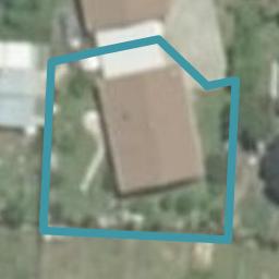91B Bailey Street, Huntly, Huntly