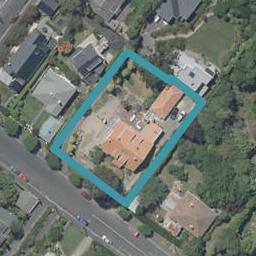 82 Cannington Road, Maori Hill, Dunedin
