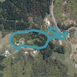 665A Matakana Valley Road, Warkworth