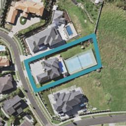 30 Kenley Heights, Flat Bush, Auckland