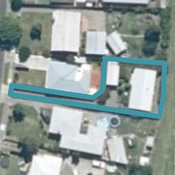 29A Seddon Crescent, Marewa, Napier