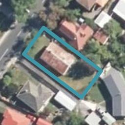 56 Hillside Drive, Maoribank, Upper Hutt
