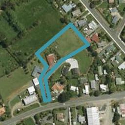 26 The Braigh, Waipu, Waipu