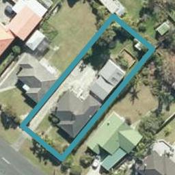 135 Hokianga Road, Dargaville