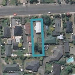 11 Woodend Road, Woodend, Woodend