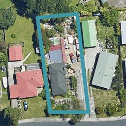 27 Mount View Drive, Mangakakahi, Rotorua