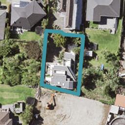 41 Glover Road, St Heliers, Auckland