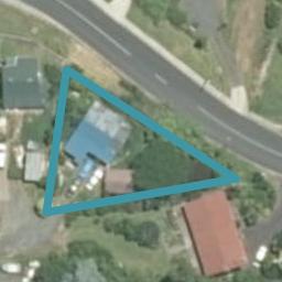 60 Rayner Road, Huntly, Huntly