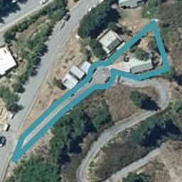 5 Pine Lane, Sunshine Bay, Queenstown