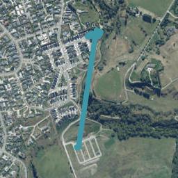 9 Bathans Lane, Lake Hayes, Queenstown