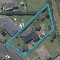3 Mooltan Street, Halfway Bush, Dunedin