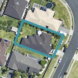 92 Carrington Drive, Papamoa Beach, Papamoa