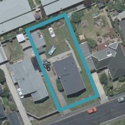 52 Doon Street, Mosgiel, Mosgiel