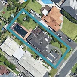 26 Briarley Street, Tauranga South, Tauranga