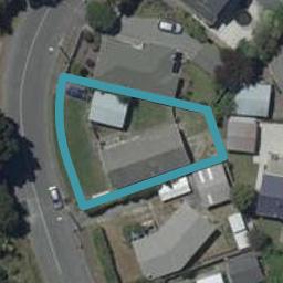 114 McGregors Road, Linwood, Christchurch