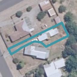 25B Karamu Street, Taupo, Taupo