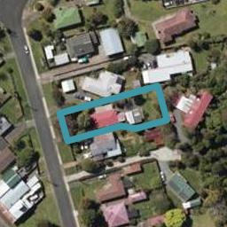 96 Cairnfield Road, Otangarei, Whangarei