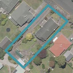 3 Gonville Avenue, Gonville, Whanganui