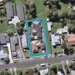 10 Tawa Street, Inglewood, Inglewood