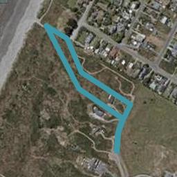 113 Puruaha Road, Otaki