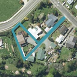 8 Sunbelt Crescent, Takaka
