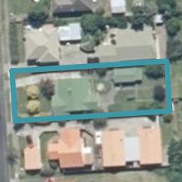 24 Bedford Road, Marewa, Napier