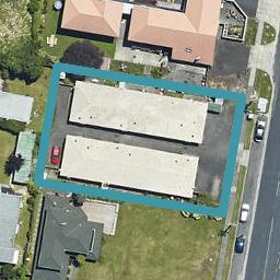 1/3 Tarewa Road, Rotorua, Rotorua