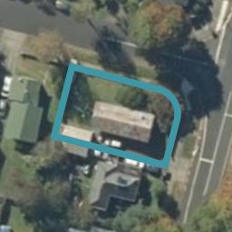 224 Te Rangitautahanga Road, Turangi