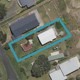 4 Hall Road, Pataua North, Parua Bay