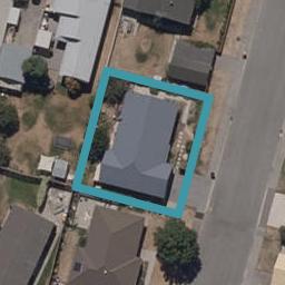 35 Achil Street, Cromwell, Cromwell